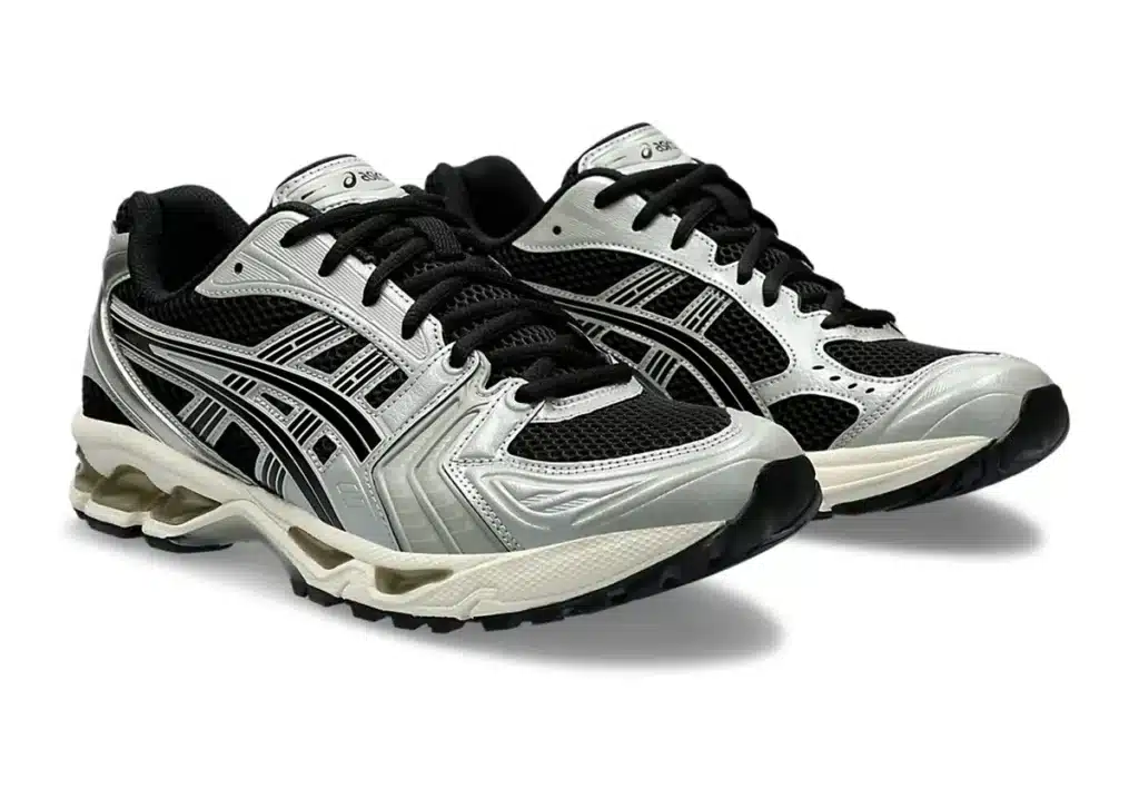 asics-gel-kayano-14-black-seal-grey-1201A019-005-2 - HQZ