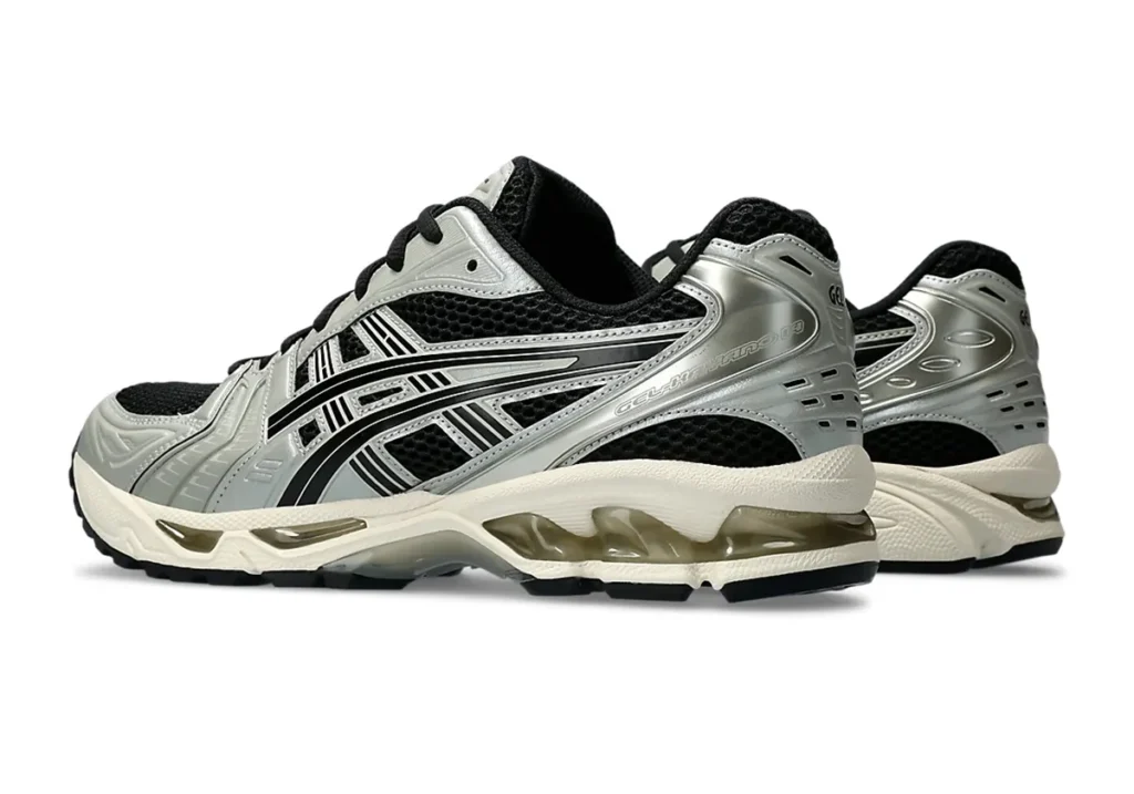 asics-gel-kayano-14-black-seal-grey-1201A019-005-3 - HQZ