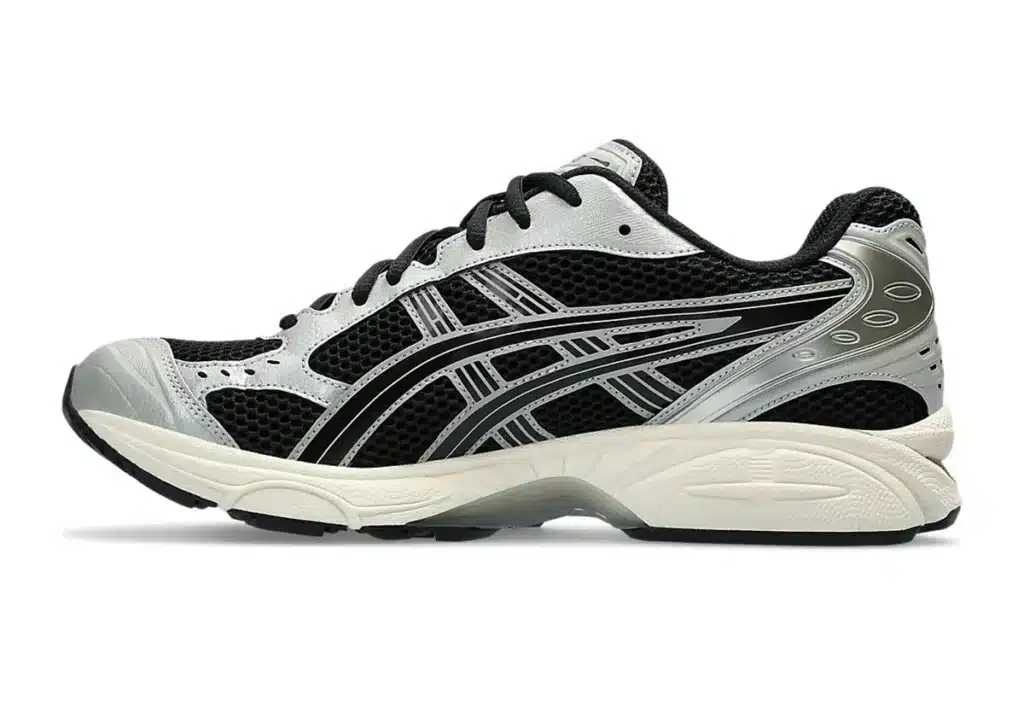 asics-gel-kayano-14-black-seal-grey-1201A019-005-4 - HQZ