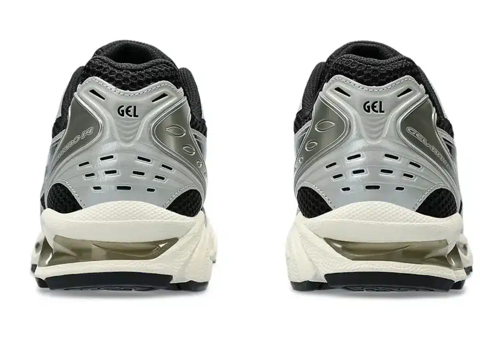 asics-gel-kayano-14-black-seal-grey-1201A019-005-5 - HQZ