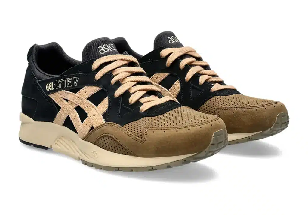 asics-gel-lyte-v-pepper-black-1203a379-201-3 - HQZ