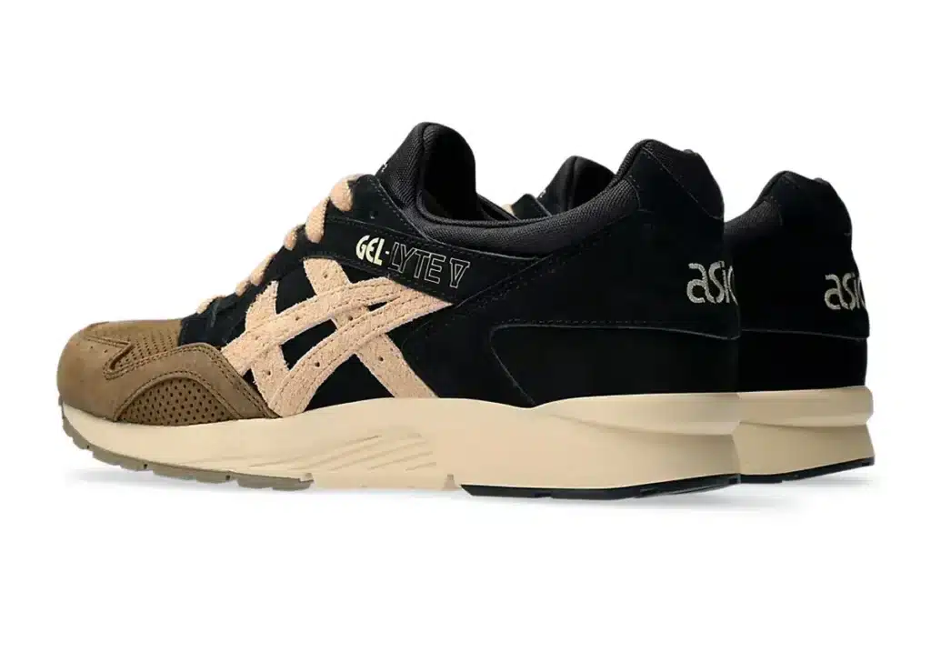 asics-gel-lyte-v-pepper-black-1203a379-201-4 - HQZ