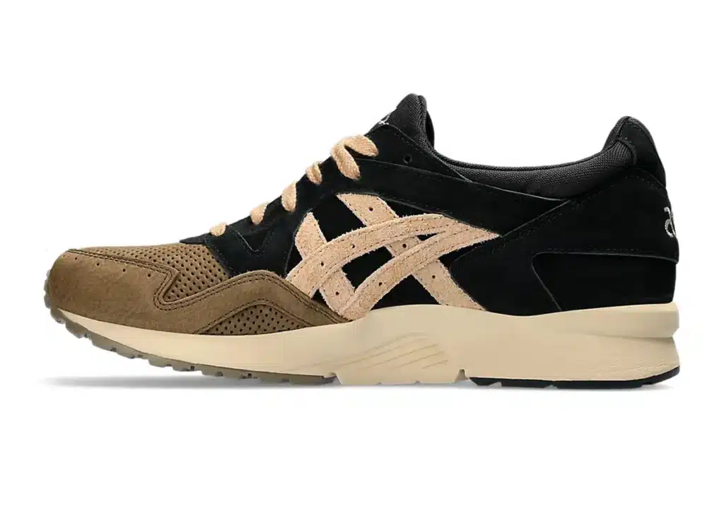 asics-gel-lyte-v-pepper-black-1203a379-201-5 - HQZ