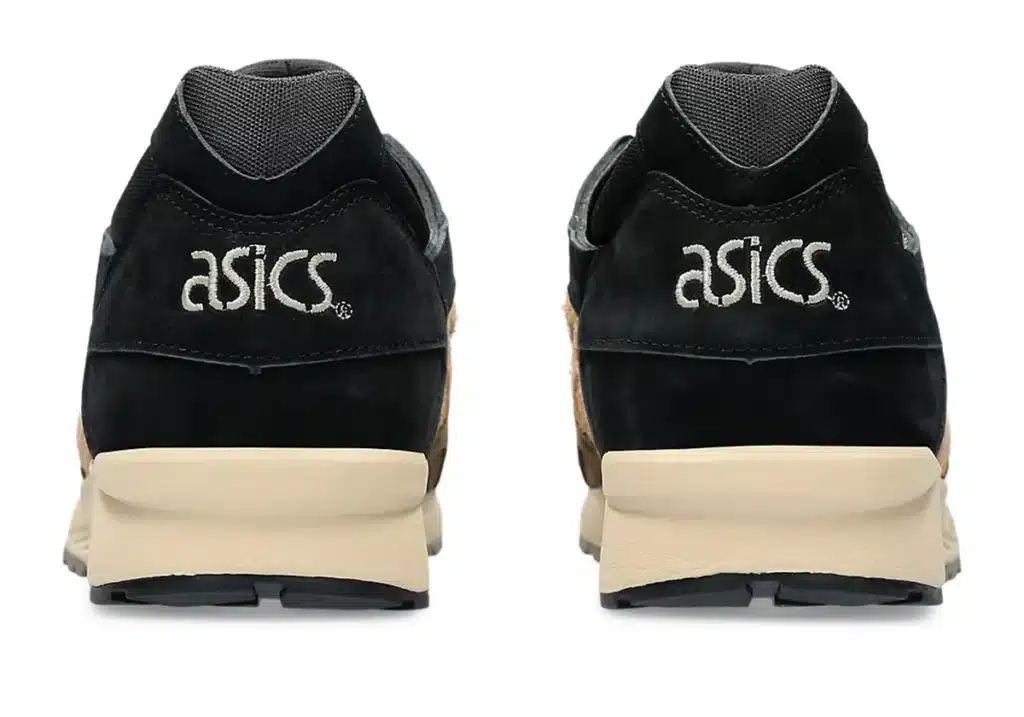 asics-gel-lyte-v-pepper-black-1203a379-201-6 - HQZ