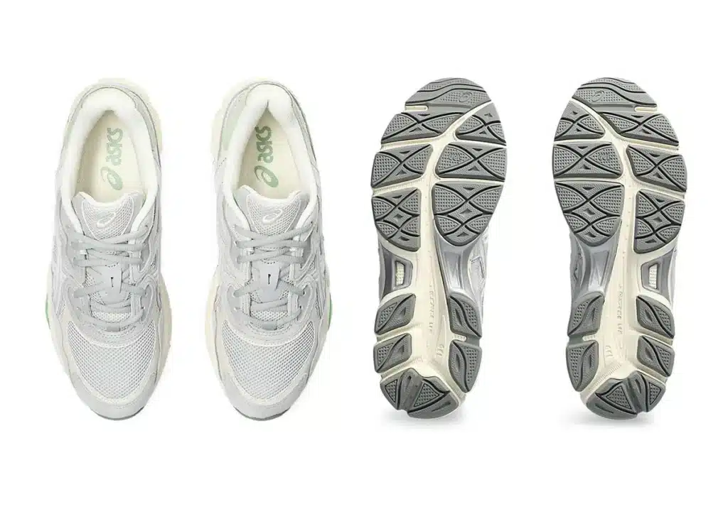 asics-gel-nyc-cloud-grey-green-1203a383-022-2 - HQZ