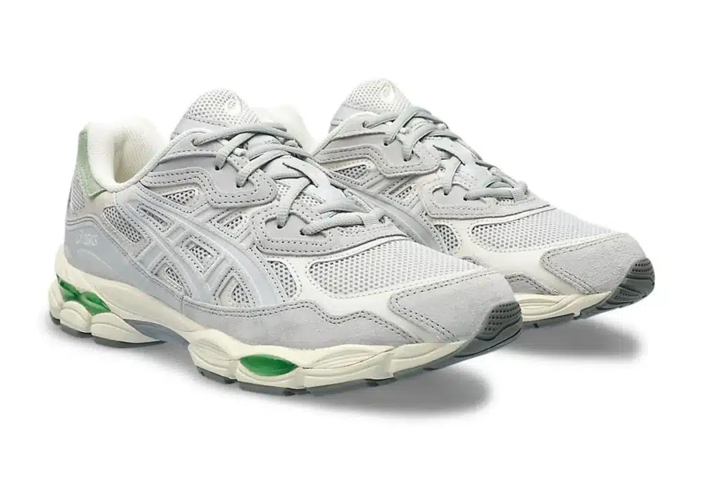 asics-gel-nyc-cloud-grey-green-1203a383-022-3 - HQZ