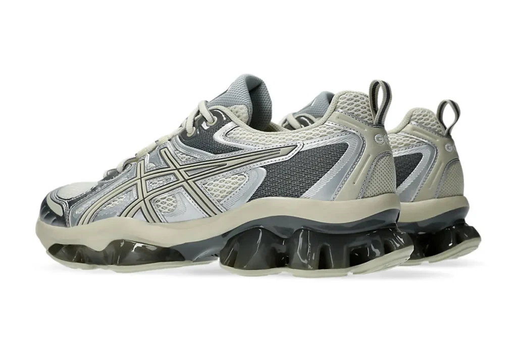 asics-gel-quantum-kinetic-silver-1203A270-101-2 - HQZ