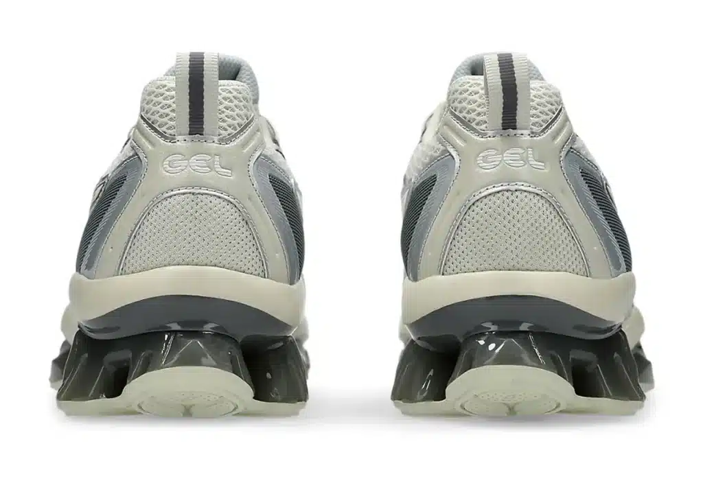 asics-gel-quantum-kinetic-silver-1203A270-101-5 - HQZ