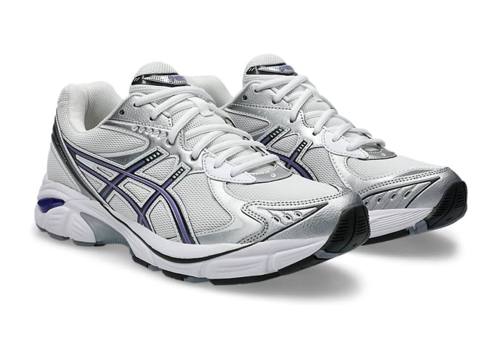 asics-gt-2160-white-silver-purple-1203A320-104-1.jpg - HQZ