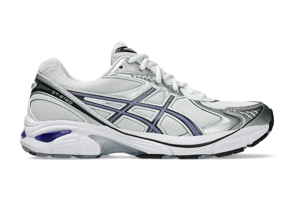 asics-gt-2160-white-silver-purple-1203A320-104-2 - HQZ