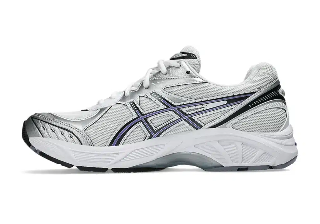 asics-gt-2160-white-silver-purple-1203A320-104-3 - HQZ