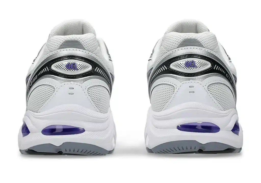asics-gt-2160-white-silver-purple-1203A320-104-5 - HQZ