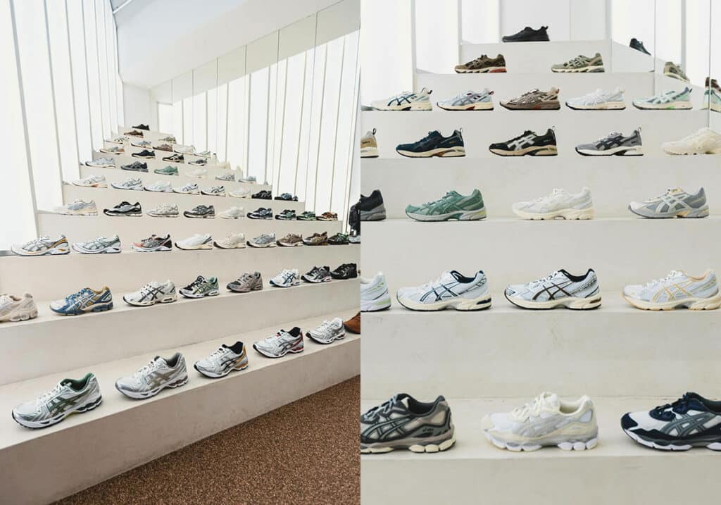 asics-shinzo-paris-display-1.jpg - HQZ
