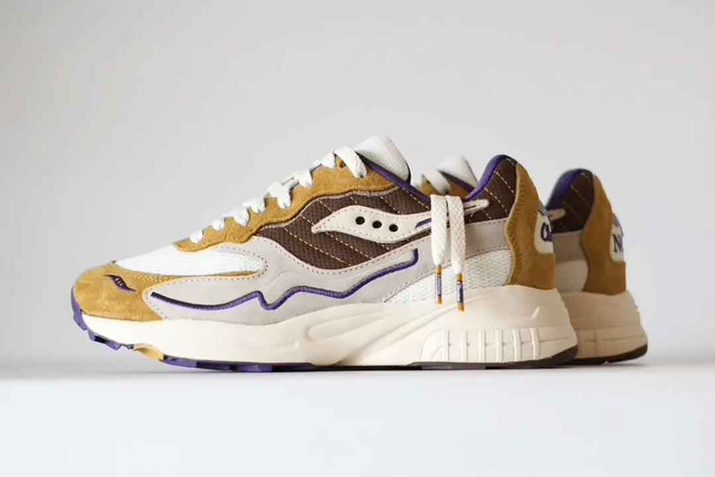 claima-saucony-3d-grid-hurricane-nola-0.jpg - HQZ
