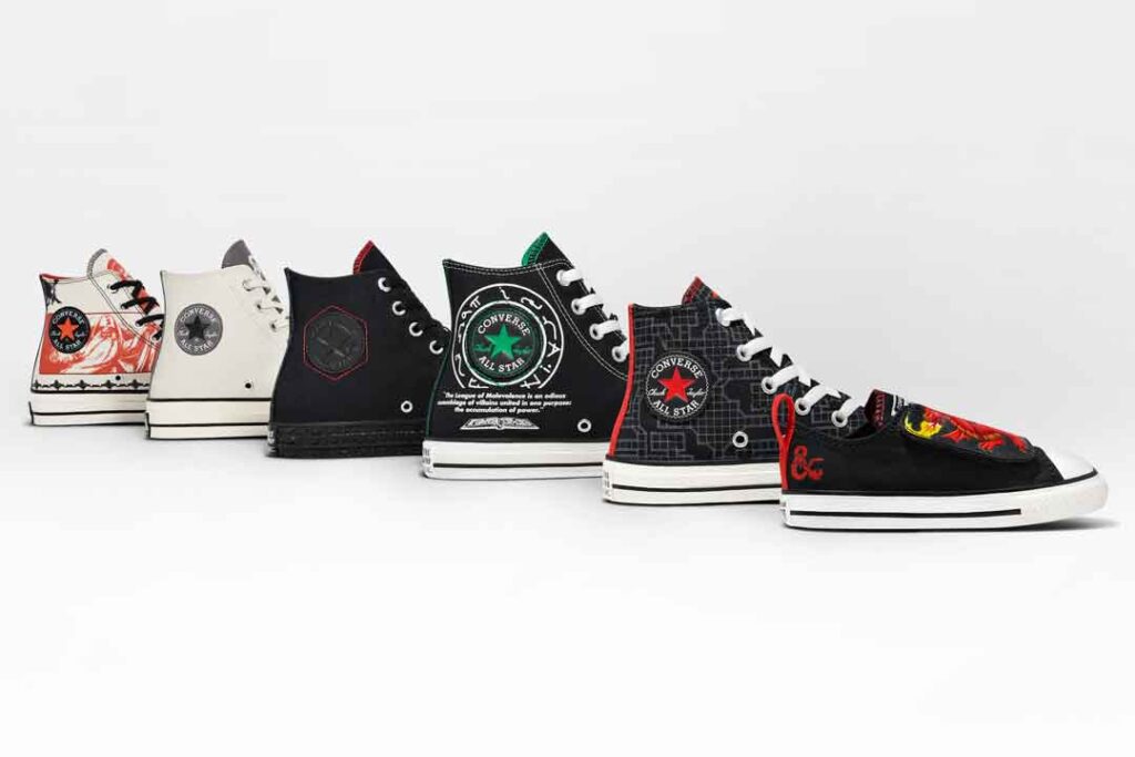 converse-dungeons-and-dragons-50th-anniversary-collection-0.jpg - HQZ