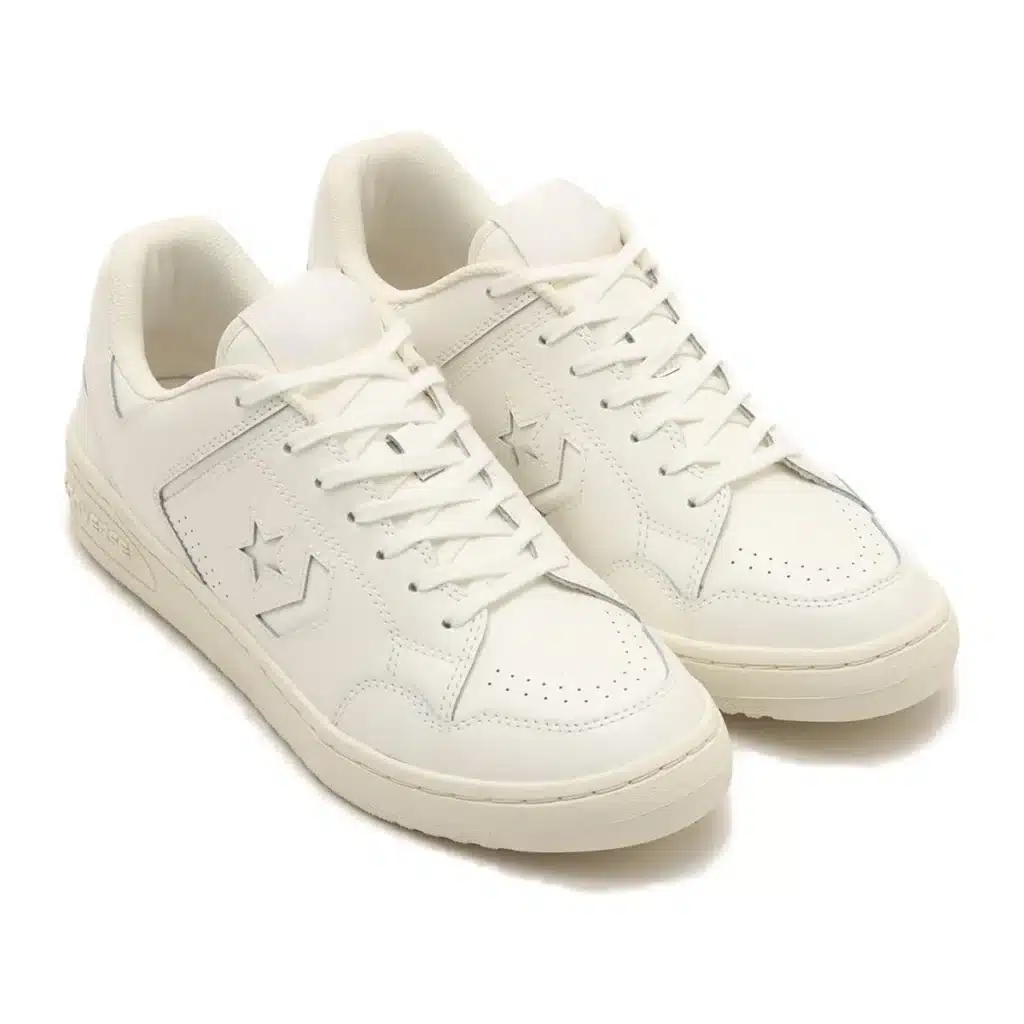 converse-weapon-ox-egret-sail - HQZ