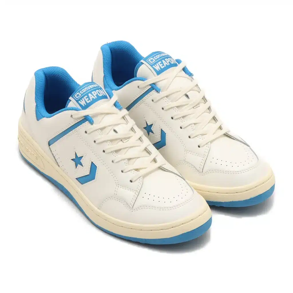 converse-weapon-ox-egret-university-blue - HQZ