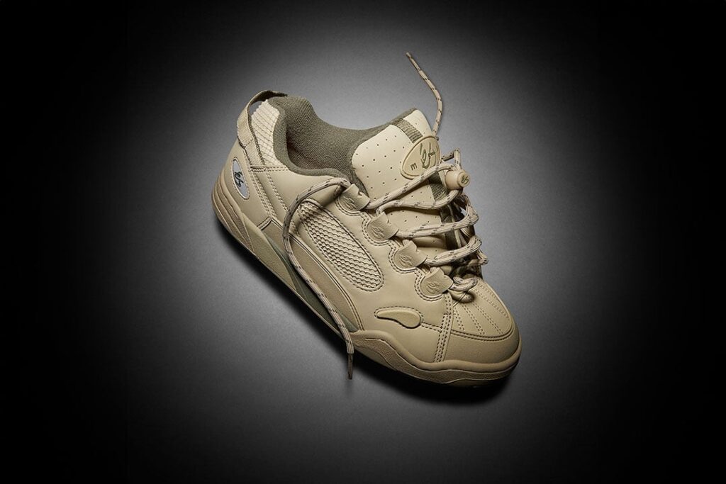 es-muska-tan-green-release-information.jpg - HQZ