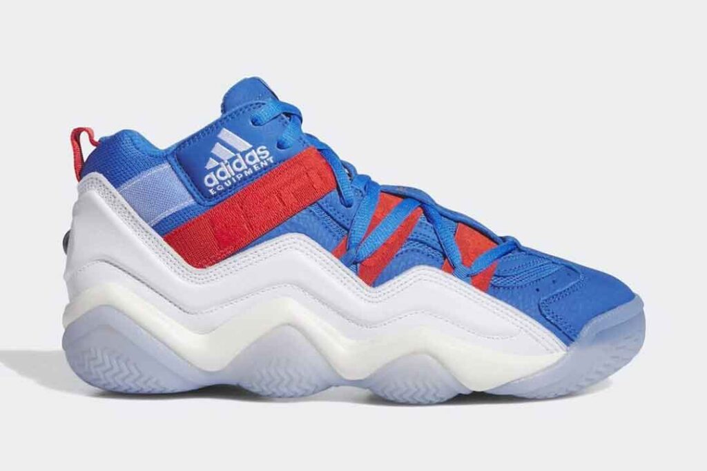 espn-adidas-top-ten-2000-ig3748-0.jpg - HQZ