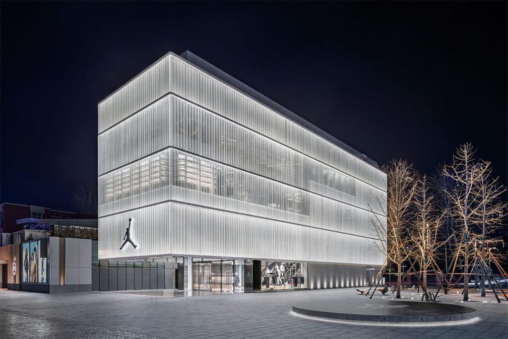 jordan-brand-world-of-flight-store-beijing-china.jpg - HQZ