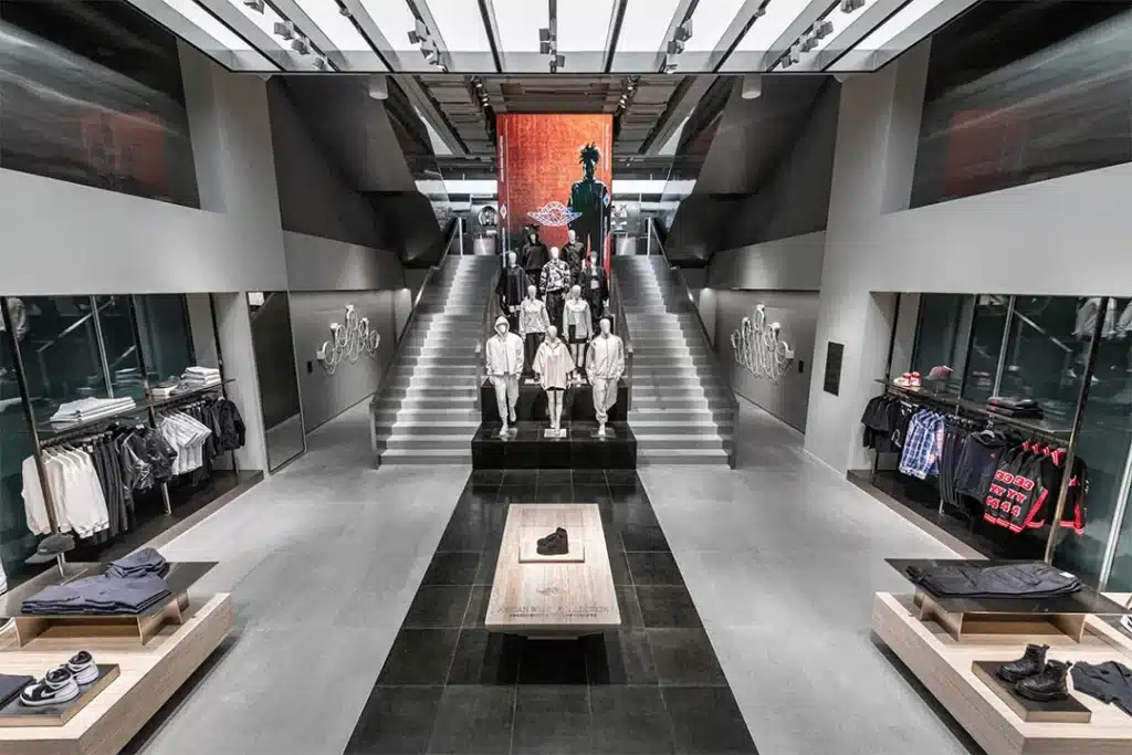 jordan-brand-world-of-flight-store-beijing-china-3 - HQZ