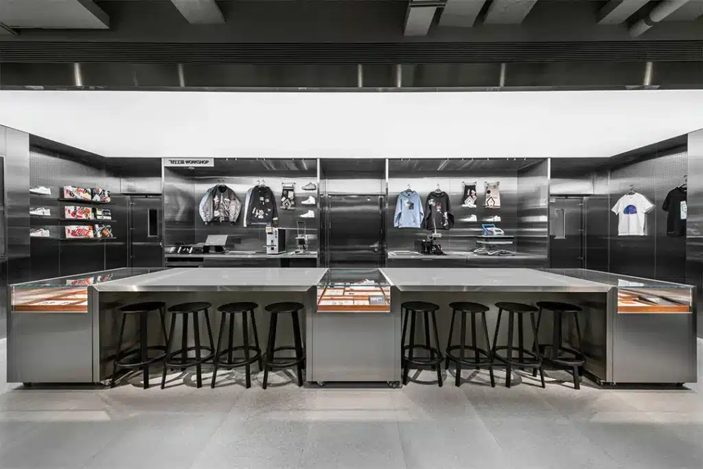 jordan-brand-world-of-flight-store-beijing-china-4 - HQZ