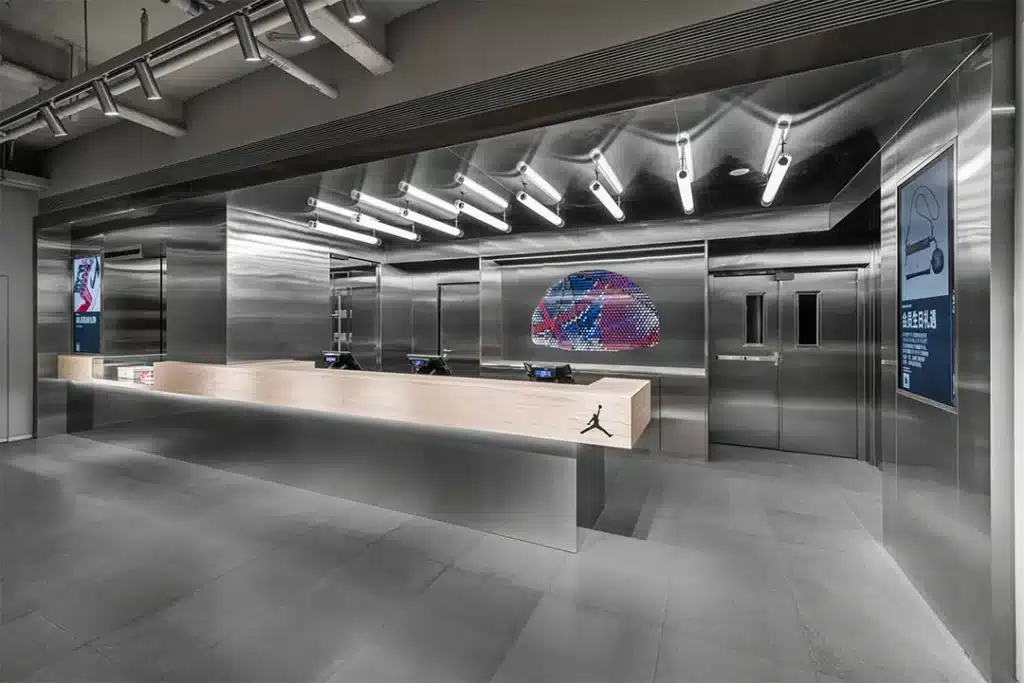 jordan-brand-world-of-flight-store-beijing-china-5 - HQZ