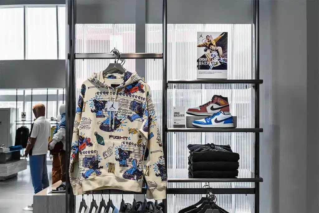 jordan-brand-world-of-flight-store-beijing-china-6 - HQZ