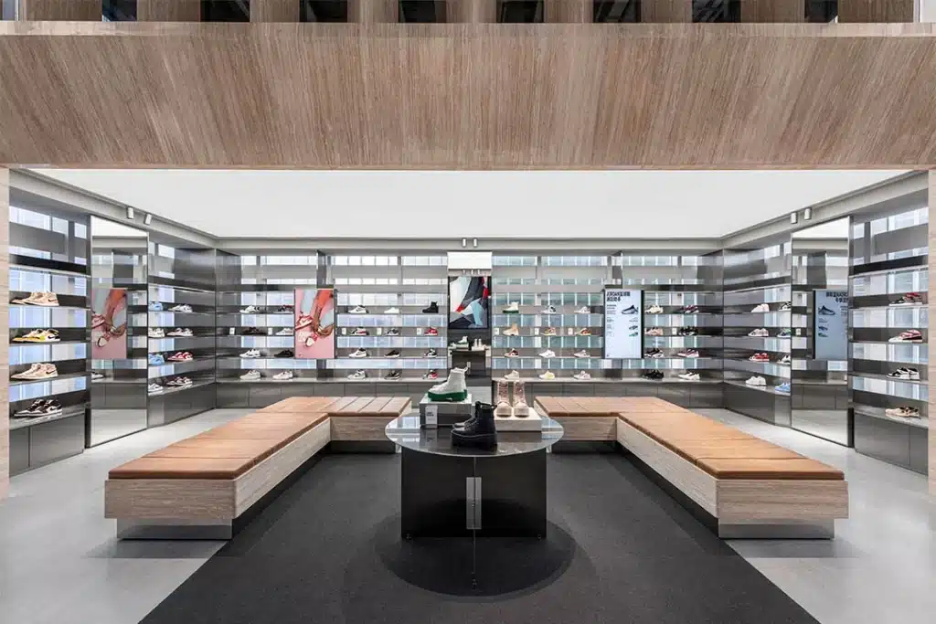 jordan-brand-world-of-flight-store-beijing-china-7 - HQZ