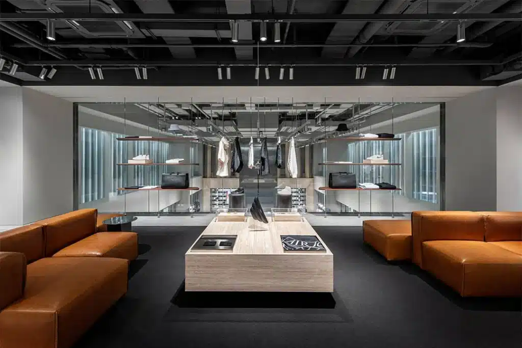 jordan-brand-world-of-flight-store-beijing-china-8 - HQZ