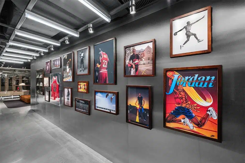 jordan-brand-world-of-flight-store-beijing-china-9 - HQZ