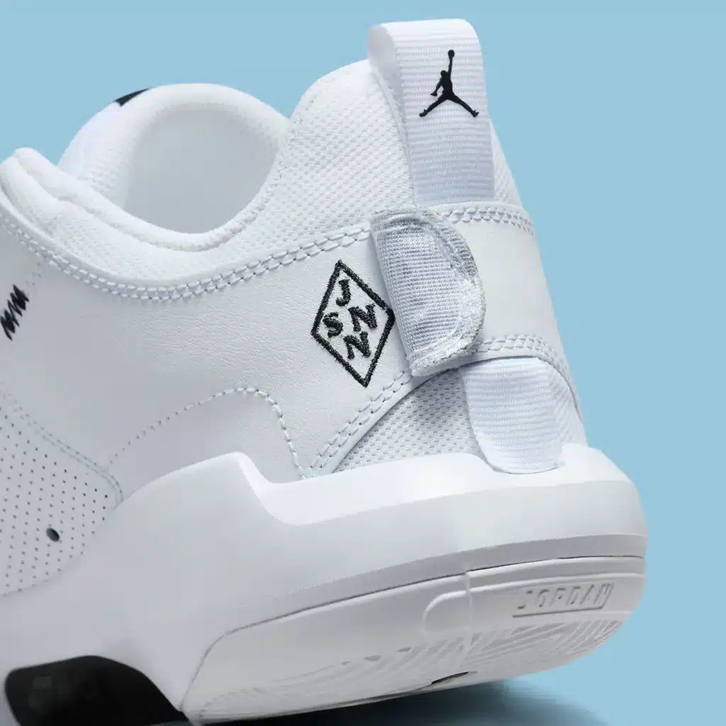 jordan-one-take-5-white-black-blue-tint-FD2335-100-5 - HQZ