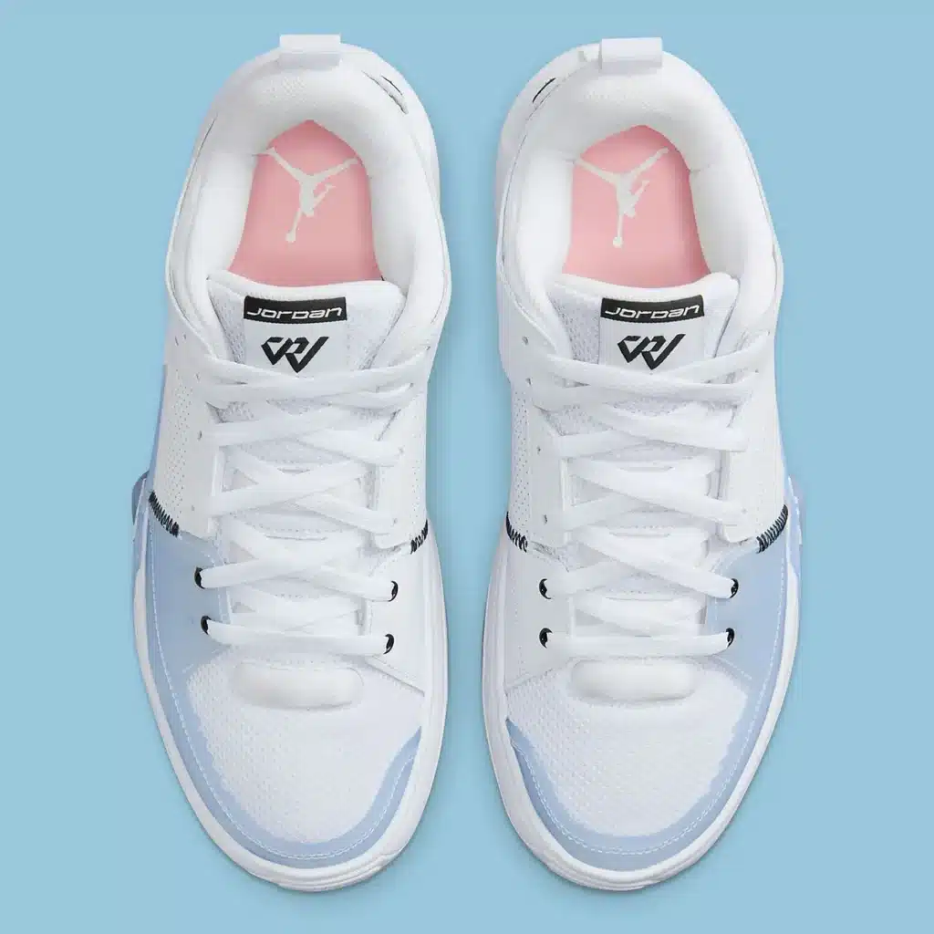 jordan-one-take-5-white-black-blue-tint-FD2335-100-8 - HQZ