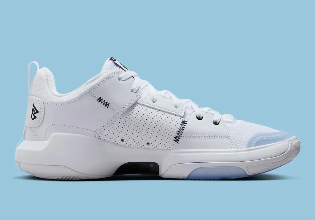 jordan-one-take-5-white-black-blue-tint-FD2335-100-9 - HQZ