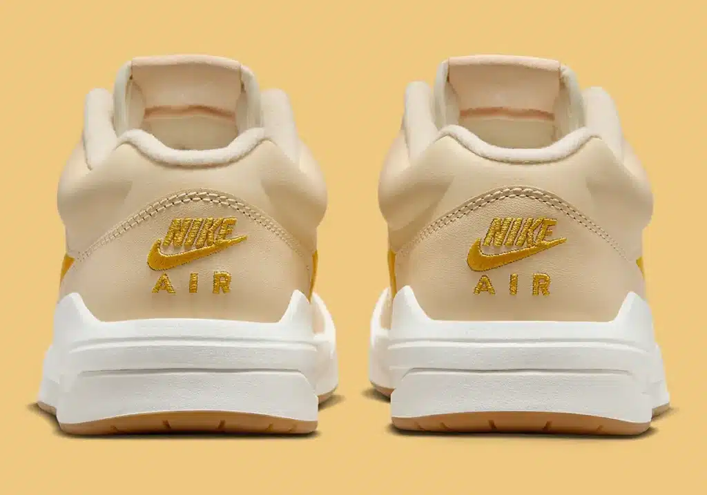 jordan-stadium-90-butter-FN0584-200-1 - HQZ