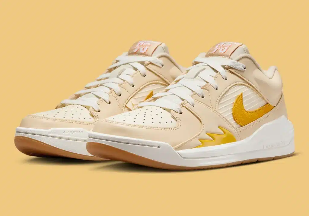 jordan-stadium-90-butter-FN0584-200-2 - HQZ