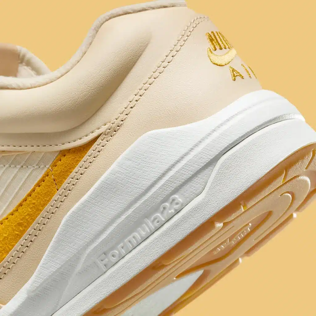 jordan-stadium-90-butter-FN0584-200-3 - HQZ