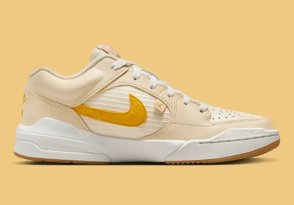 jordan-stadium-90-butter-FN0584-200-4 - HQZ