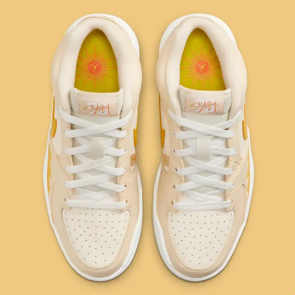 jordan-stadium-90-butter-FN0584-200-5 - HQZ