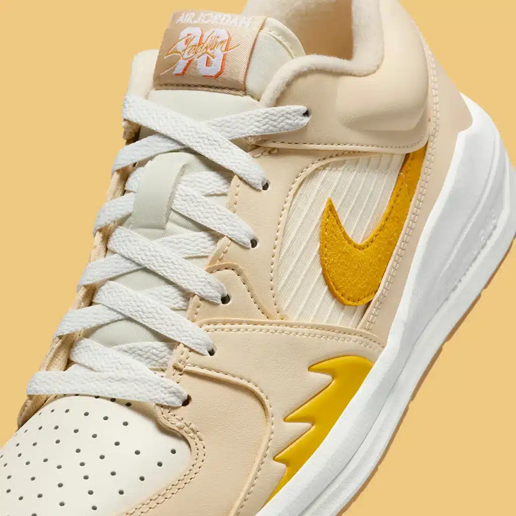 jordan-stadium-90-butter-FN0584-200-6 - HQZ