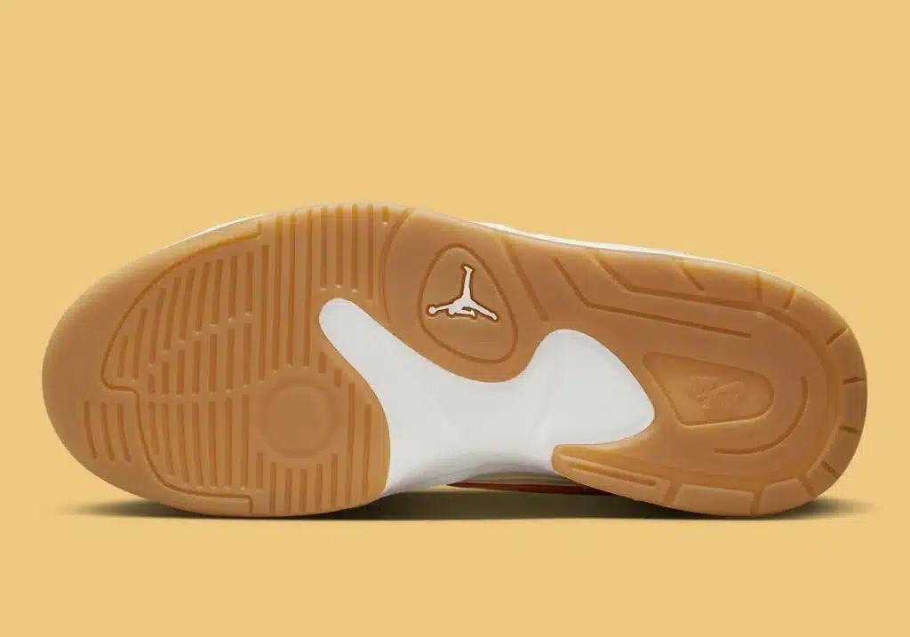 jordan-stadium-90-butter-FN0584-200-7 - HQZ