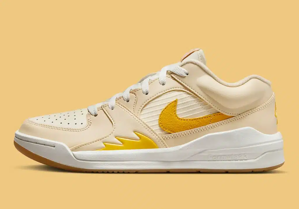 jordan-stadium-90-butter-FN0584-200-9 - HQZ