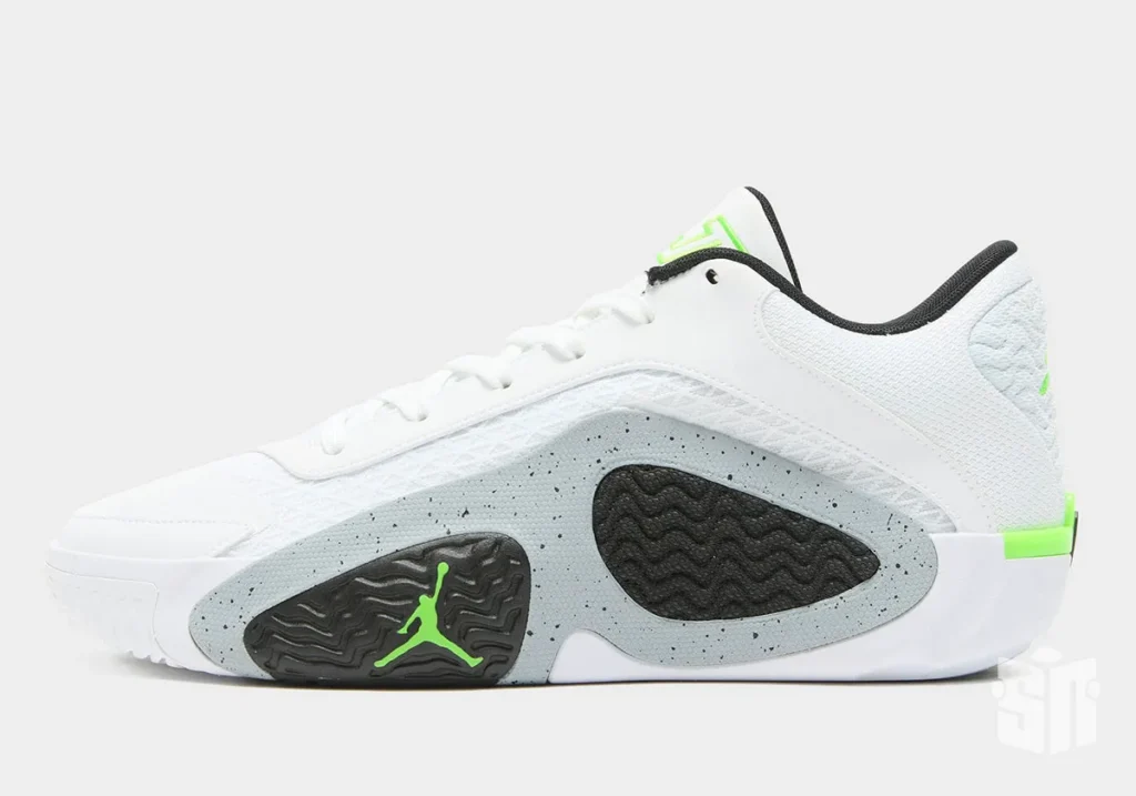 jordan-tatum-2-white-black-grey-volt-4 - HQZ