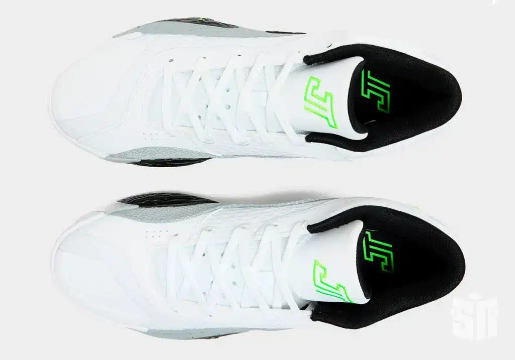 jordan-tatum-2-white-black-grey-volt-6 - HQZ