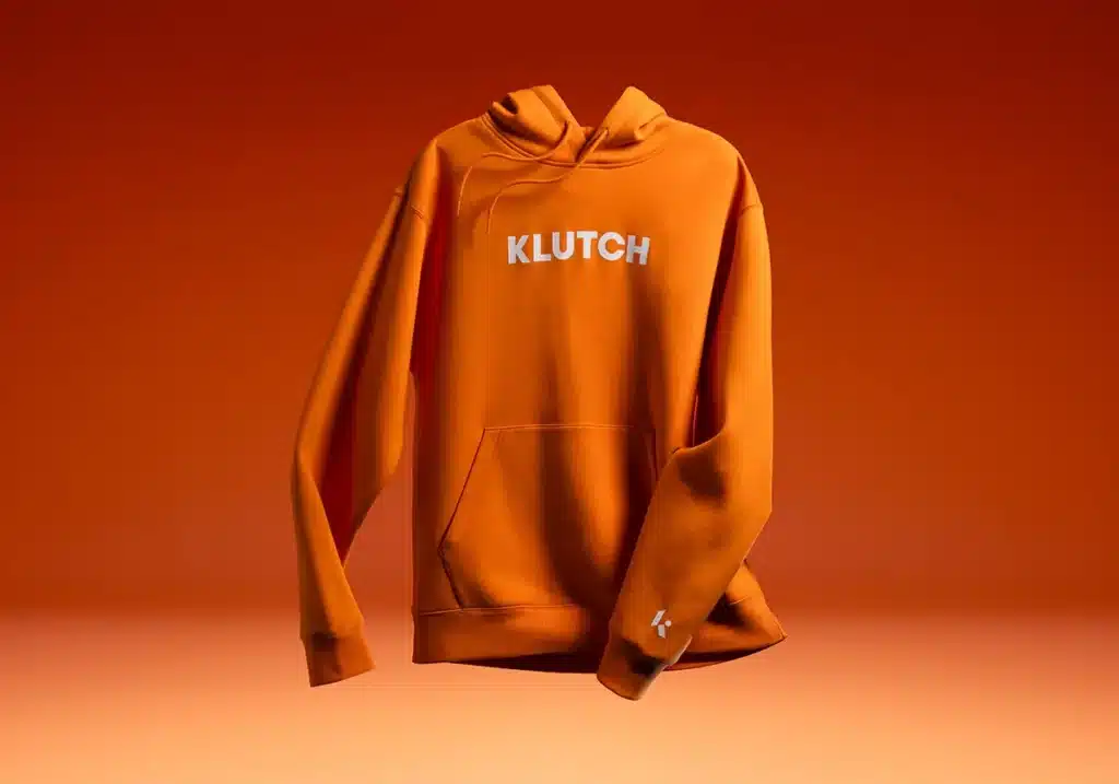 klutch-new-balance-apparel-collection-season-2-3 - HQZ