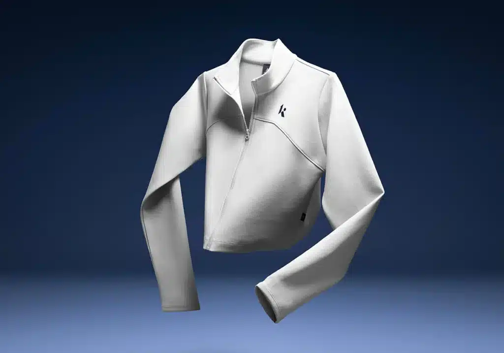 klutch-new-balance-apparel-collection-season-2-4 - HQZ