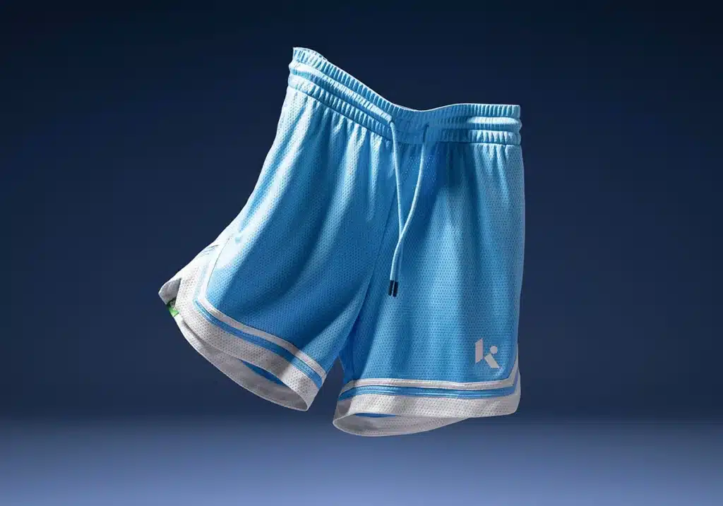 klutch-new-balance-apparel-collection-season-2-5 - HQZ