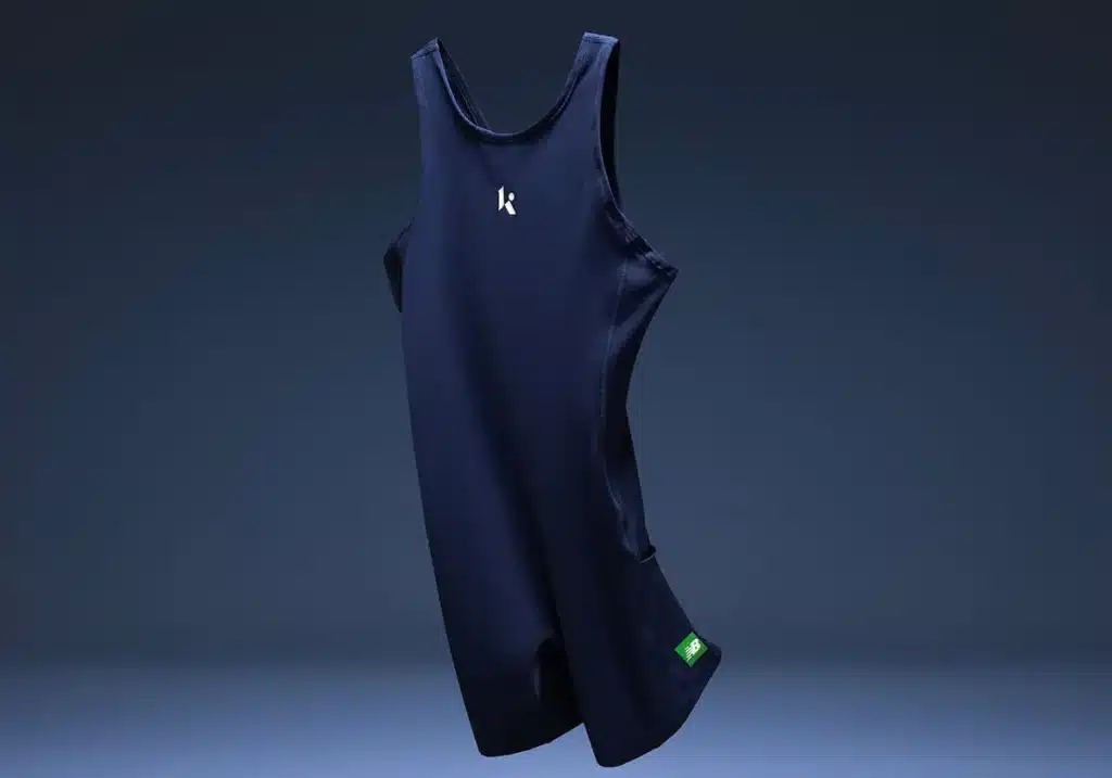 klutch-new-balance-apparel-collection-season-2-6 - HQZ