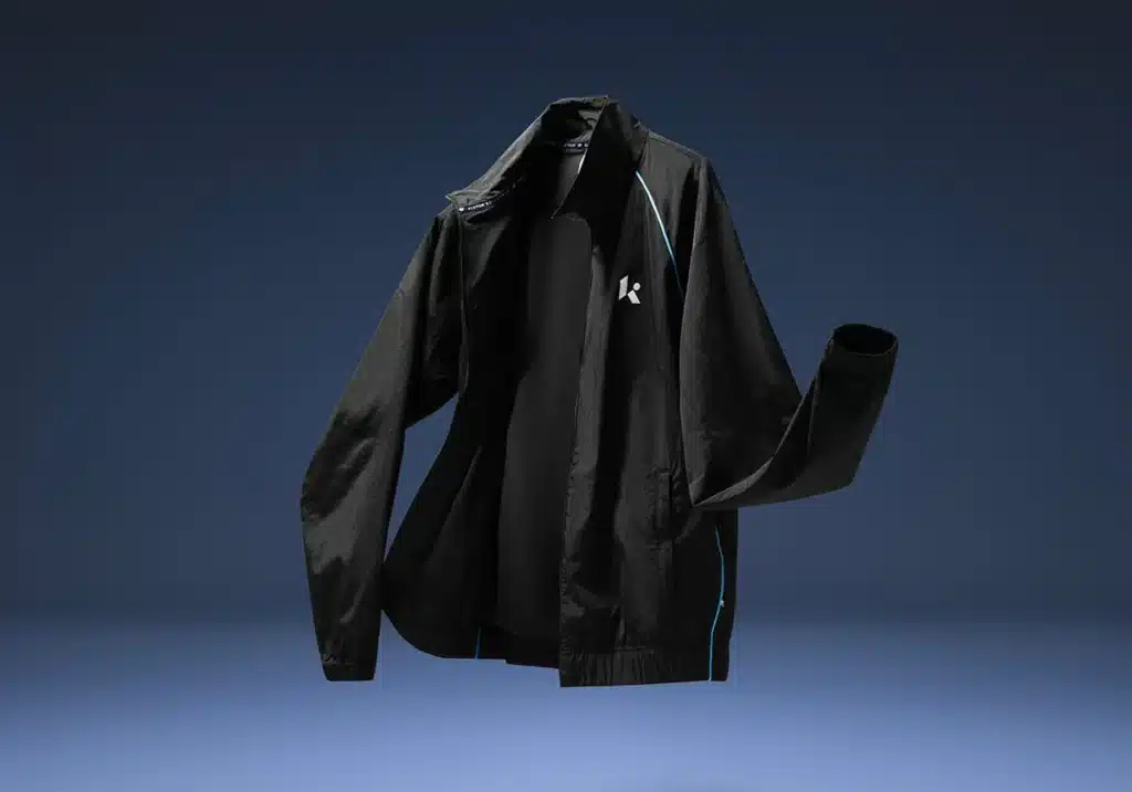 klutch-new-balance-apparel-collection-season-2-7 - HQZ