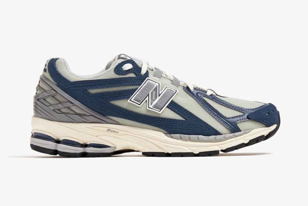 new-balance-1906r-vintage-indigo-m1906reg-0.jpg - HQZ